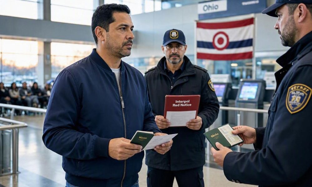 Mexican_citizen_returning_to_Ohio_on_an_Interpol_red_notice