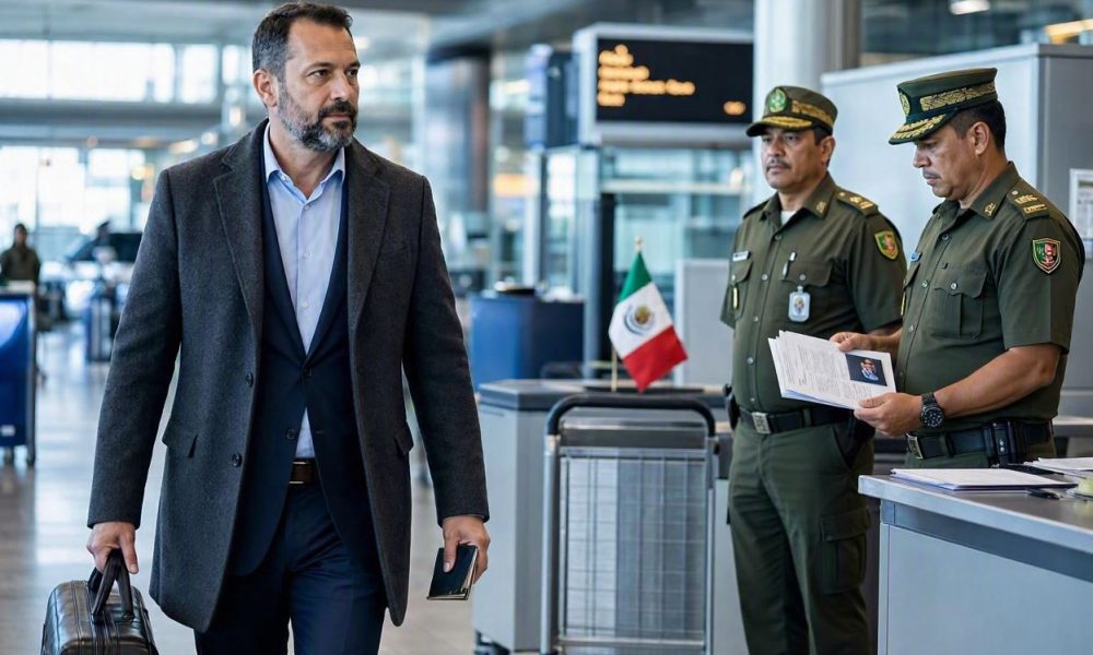 Mexico_Detained_Bernhard_Fritsch_Then_Released_HimMexican_au