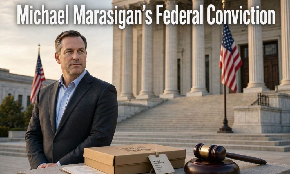 _Michael_Marasigans_Federal_Conviction