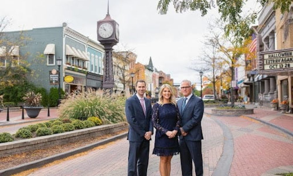 Michigan Real Estate in 2024- A Comprehensive Overview