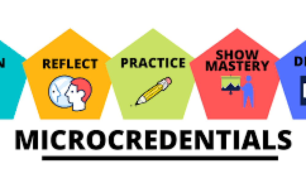 Micro Credential Services Market Is Booming Worldwide with I edX ...