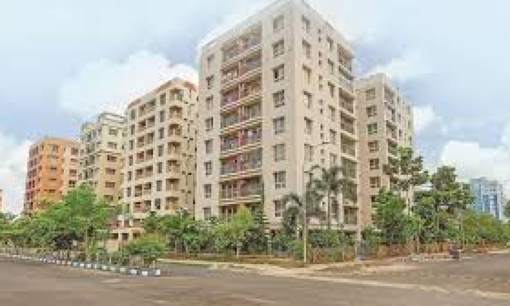 Micro Housing Market