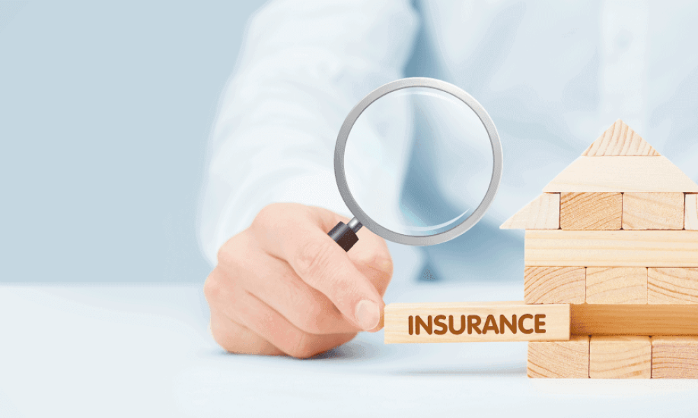 Micro-Insurance Health Plans Market