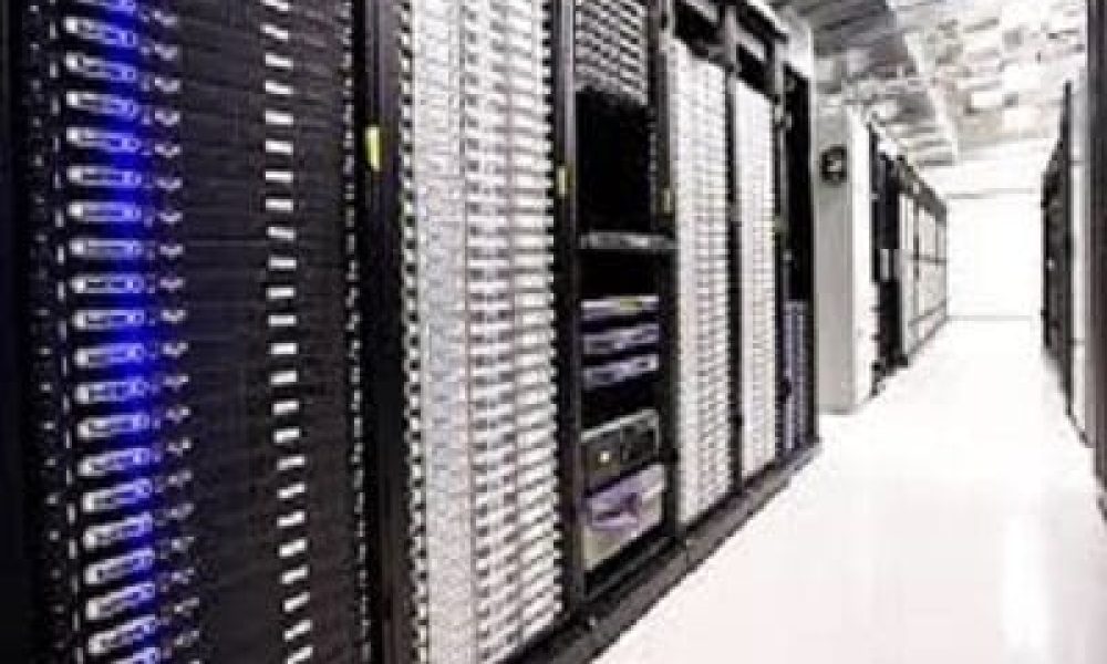 Micro Mobile Data Center Market to See Strong Growth Momentum - Newstrail
