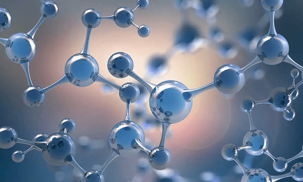 Microbial Products Market