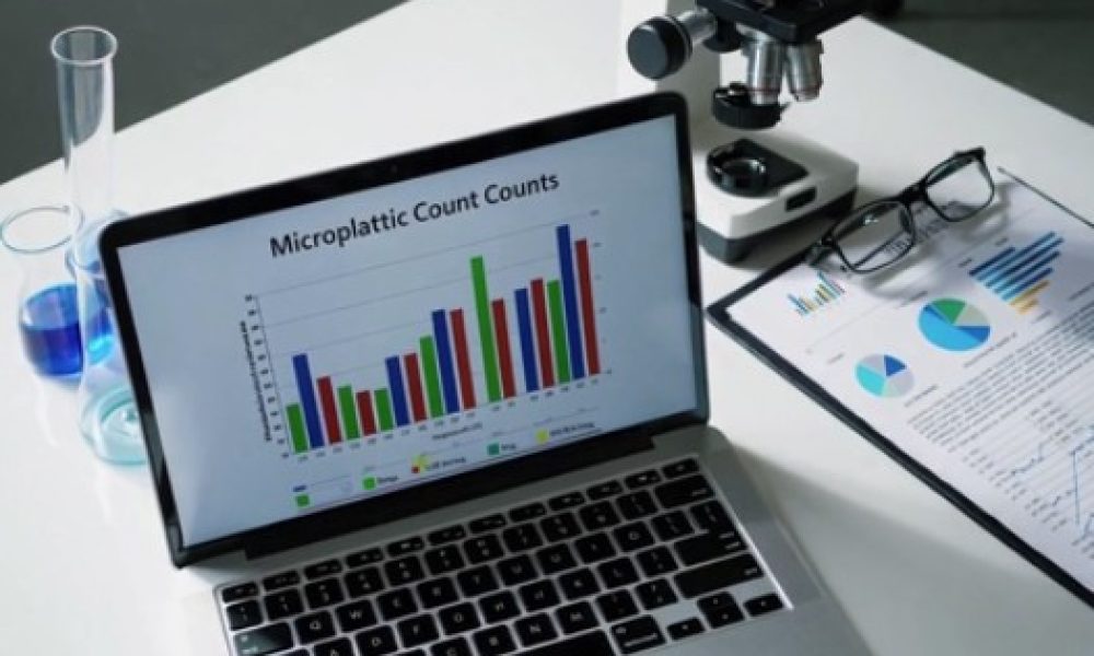 Microbiology Software Market: Digital Lab Management and Data Accuracy ...