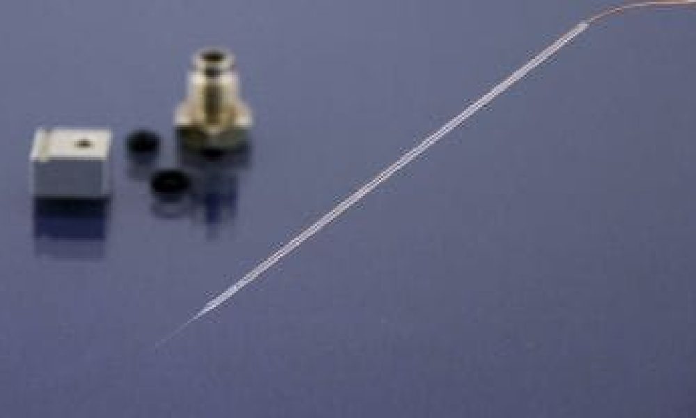 Microelectrodes Market Worth Observing Growth: Neuralynx, Blackrock ...