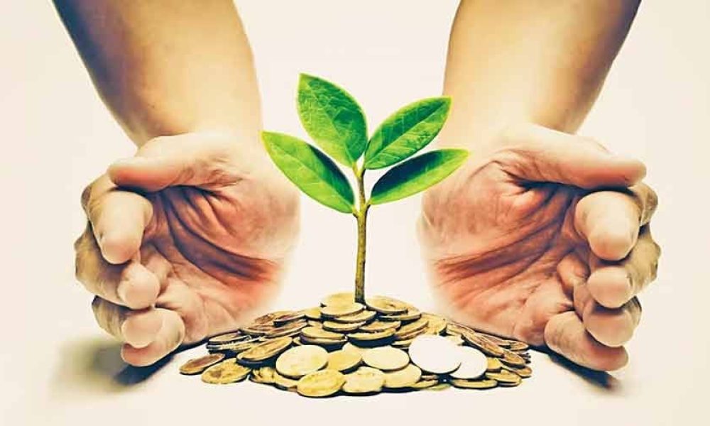 Microfinance Market