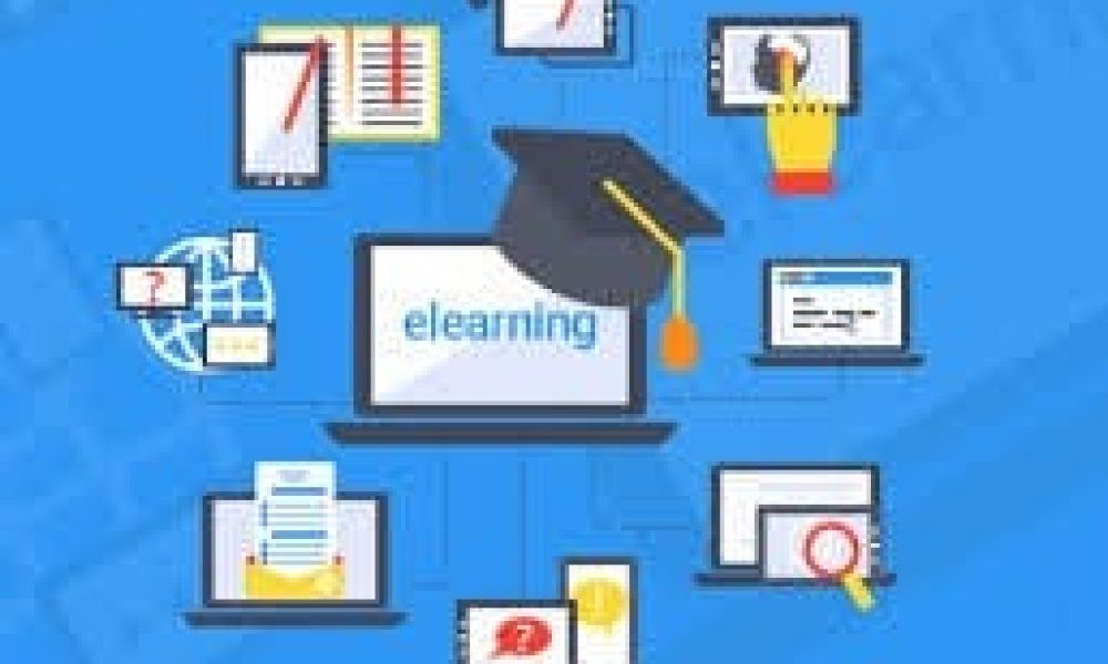 Microlearning Platforms