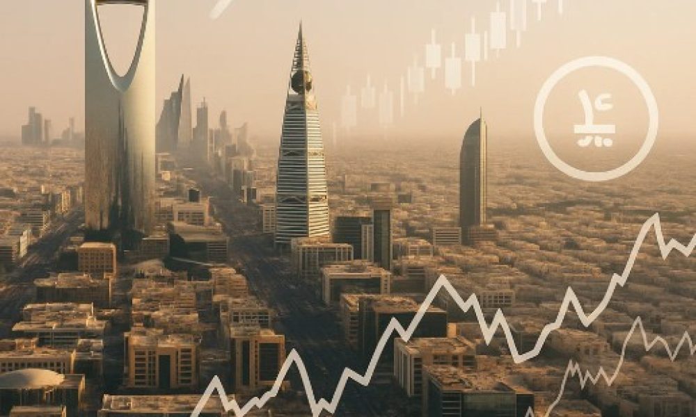 Middle East Bancassurance Market
