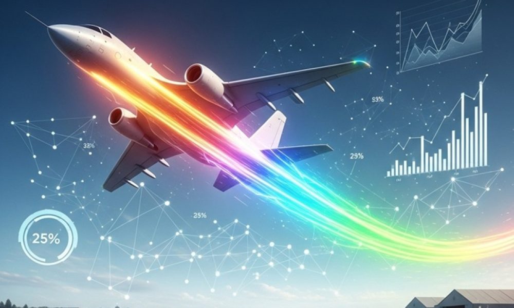 Military Multirole Aircraft Market