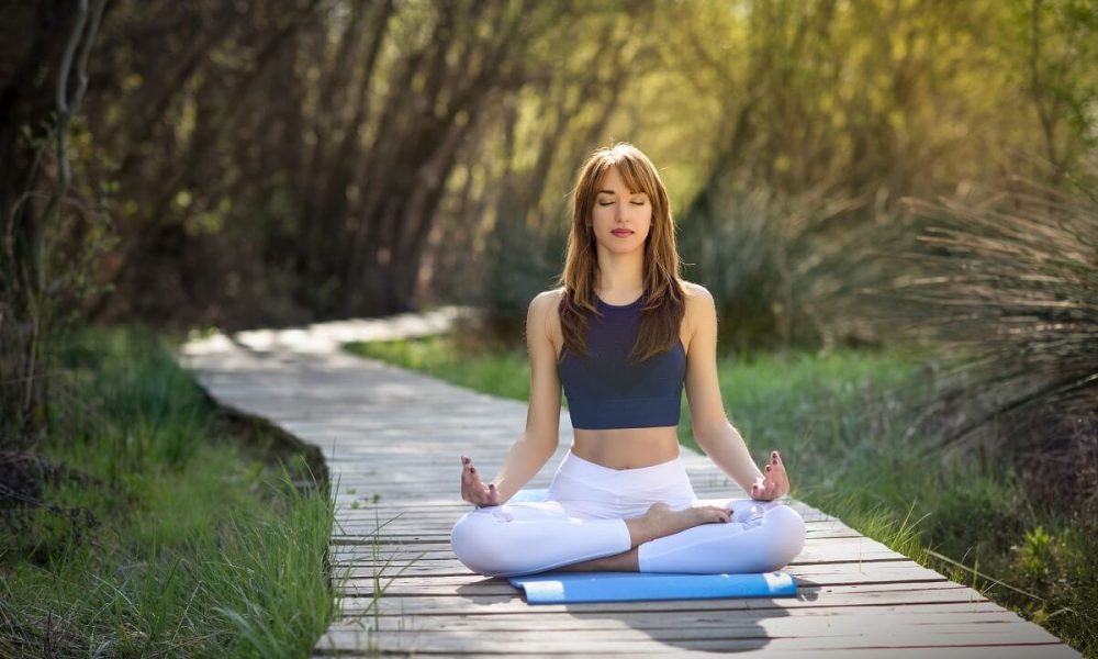 Mindfulness Meditation Apps Market