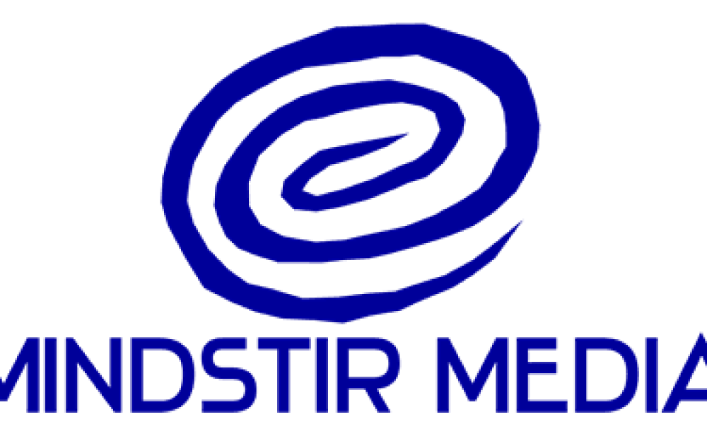 Mindstir Media