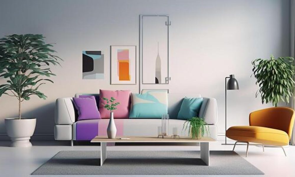 Minimalist Product Design Market Hits New High | Major Giants IKEA ...