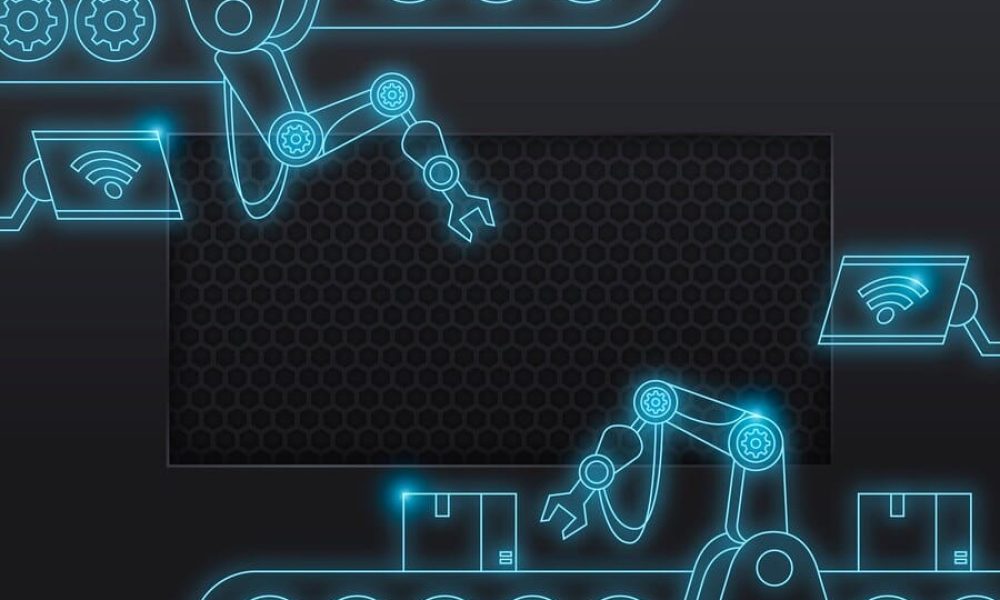 Mining Automation Market