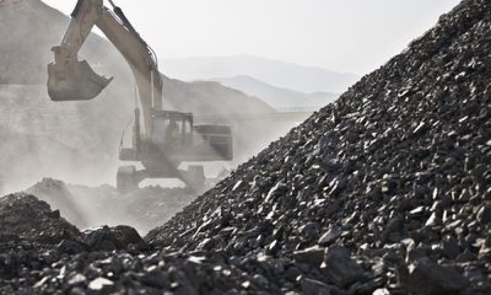 Mining Metals Market