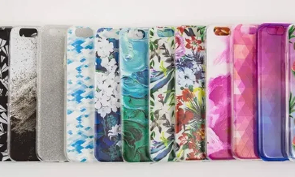 Mobile Cases and Covers Market is expected to grow 1.5x of current value by 2029.