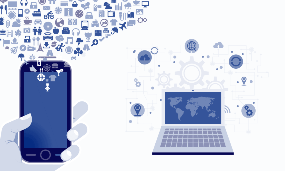 Mobile Data Collectors Market