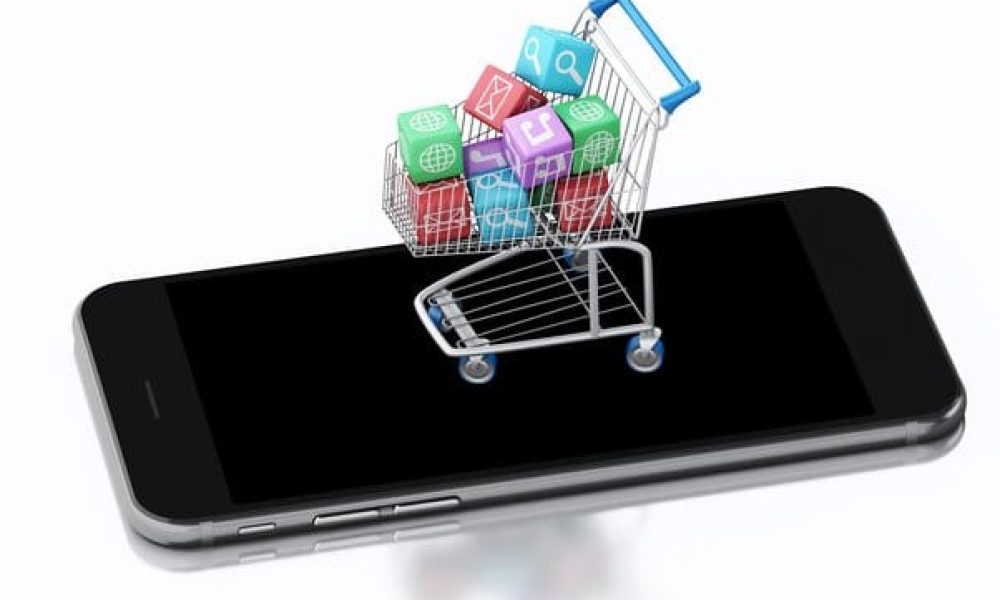 Mobile Device Rental Platform Market