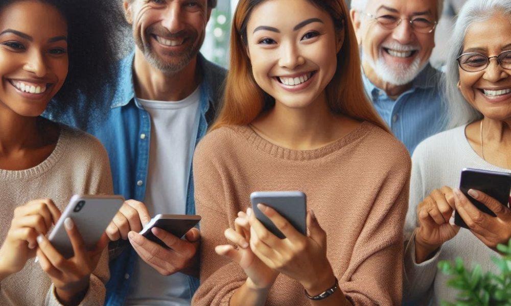 Mobile Digital Banking Market