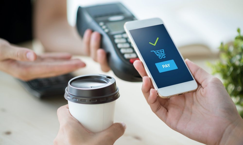 Mobile Payment Services Market