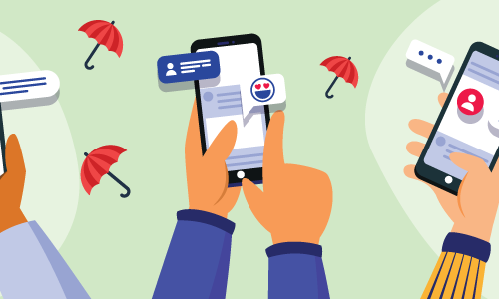 Identifying Untapped Mobile Phone Insurance Market Segments ...
