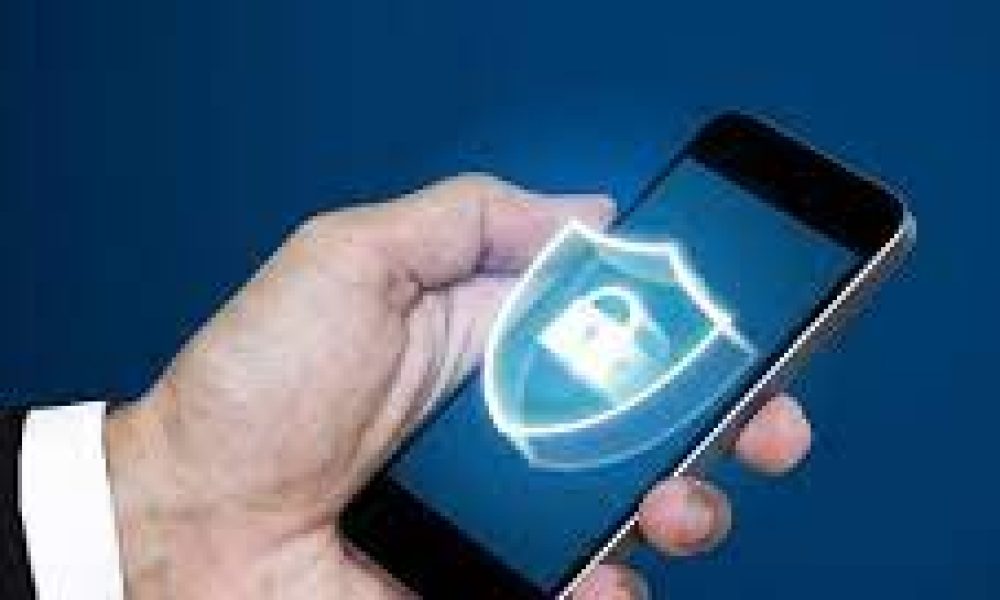 Mobile Threat Defense Solutions Market