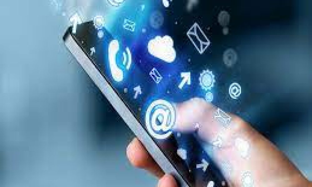 Mobile Video Services Market