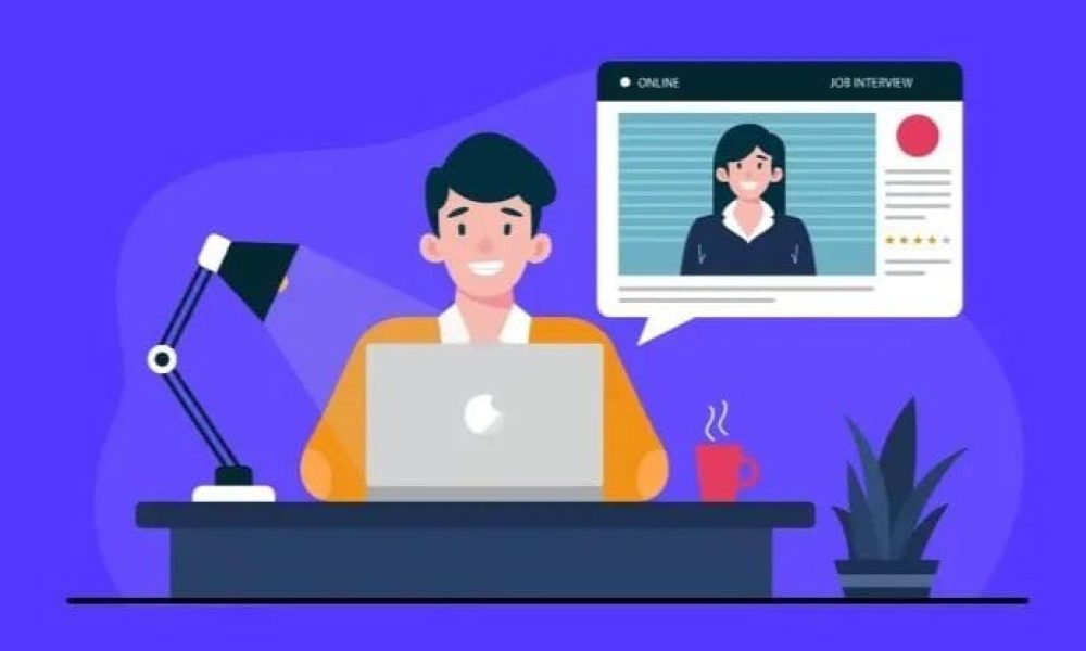 Mock Interview Platforms Market