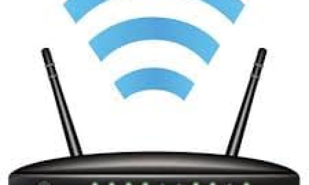 Modem Market to Set Phenomenal Growth by 2030 | Broadcom, Sierra ...
