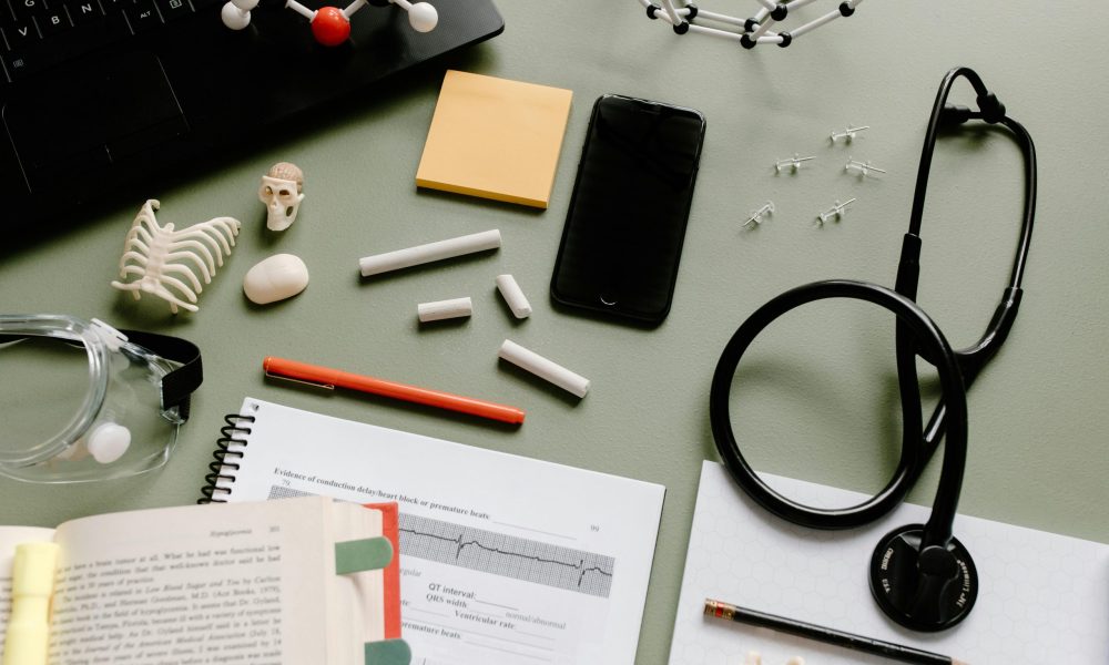 Modernizing Healthcare Executive Compensation Plans A Deep Dive for the Board