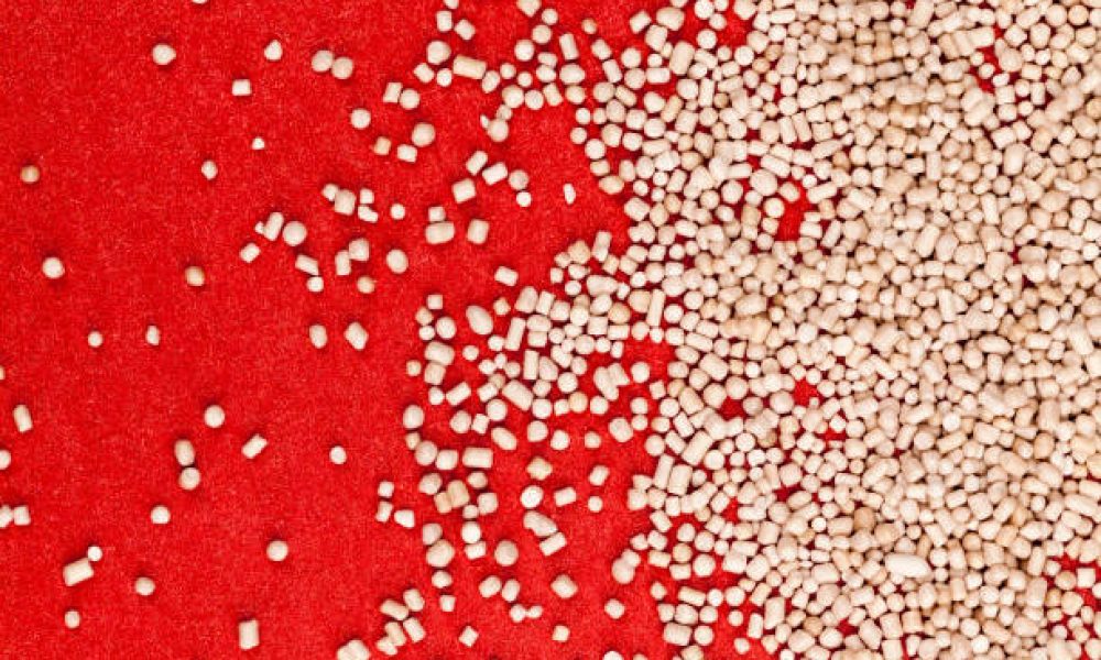 the drug is not dosed into pills, a large number of small elements tablets for the treatment of diseases that make up the elements of the drug closeup