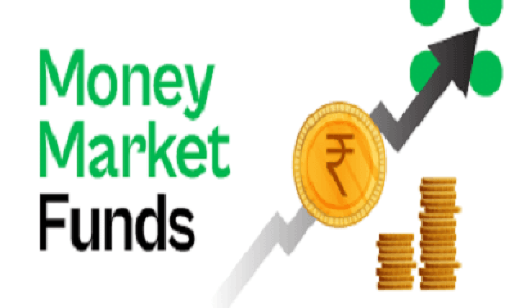 Money Market Fund Industry