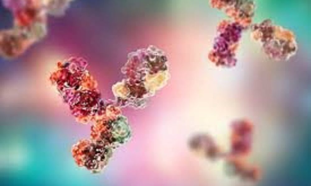 Monoclonal Antibodies Market