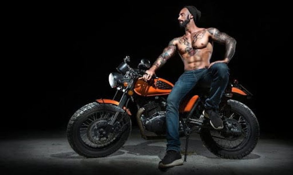 Monstar Auto Transport- Your Trusted Partner in Motorcycle Transport Services