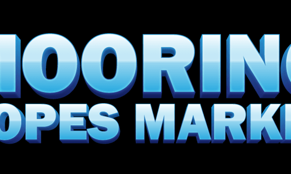 Mooring Ropes Market