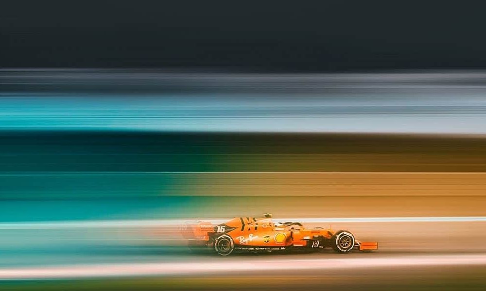 Motor Racing Telematics (MRT) Market