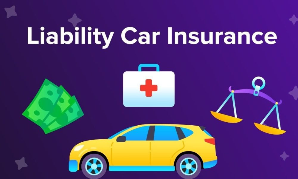 Motor Vehicle Liability Insurance Market
