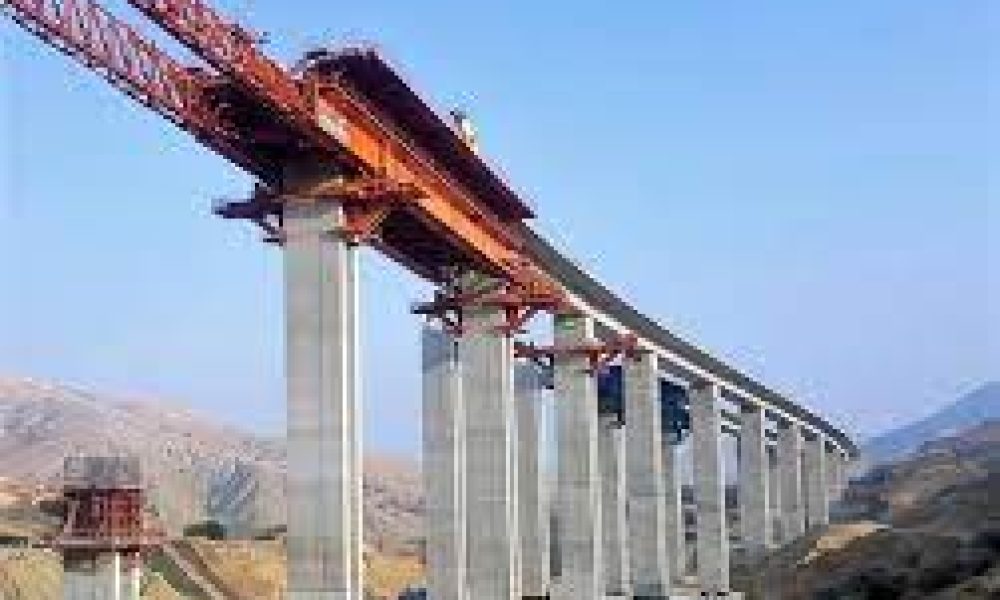 Movable Scaffolding System Market