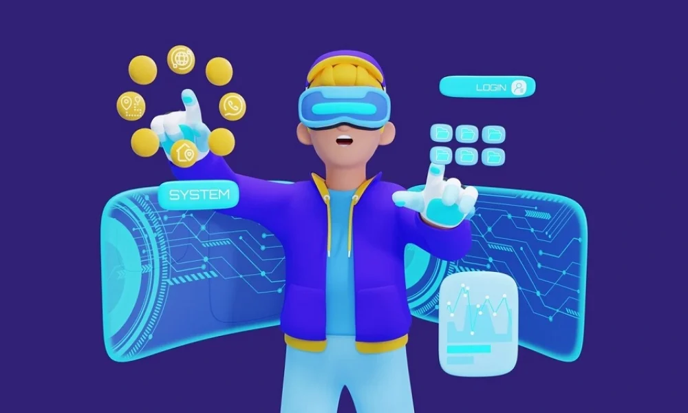 Move-to-Earn NTF Games Market