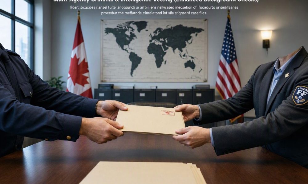 Multi-Agency_Criminal_Intelligence_Vetting_Enhanced_Backgrou