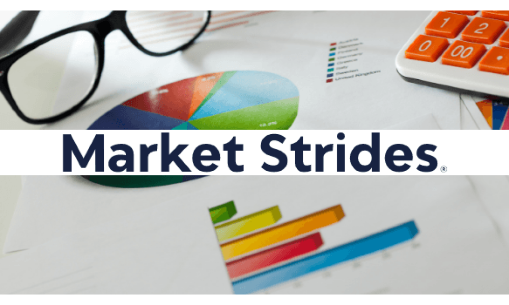 Multi-Mode-Receiver-Market