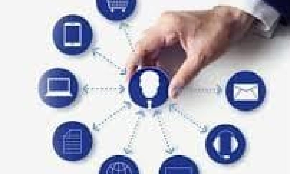 Multi-Service Business Gateway (MSBG) Market