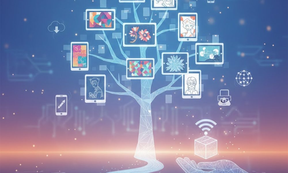 Multi-Service Offering Market