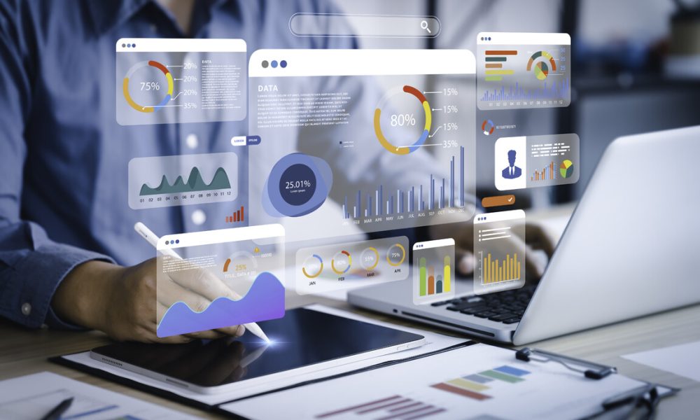 Multi-Vendor IT Support Services Market