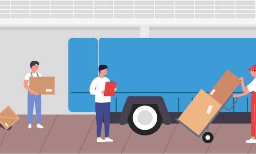 Multichannel Order Management Market