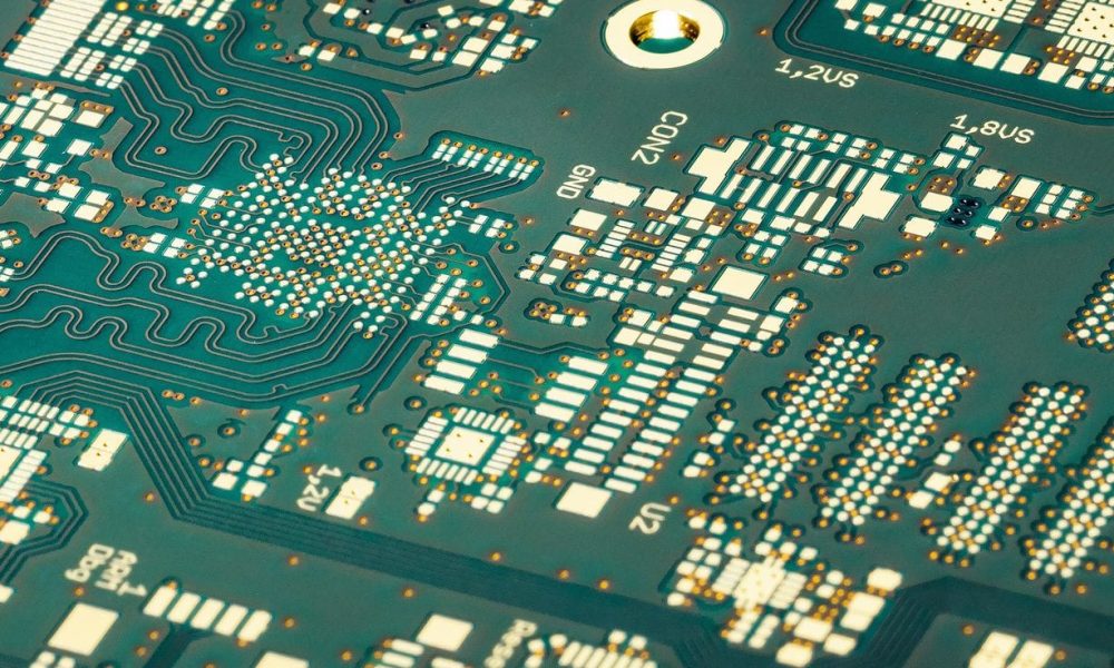 Multilayer Printed Circuit Board Market