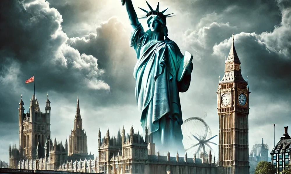Musk-USA-Liberate-UK