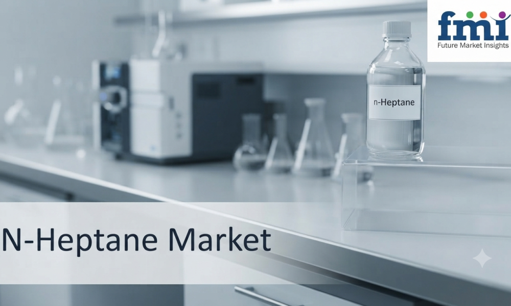 N-Heptane Market (3)