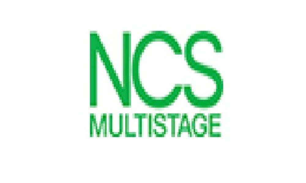NCS